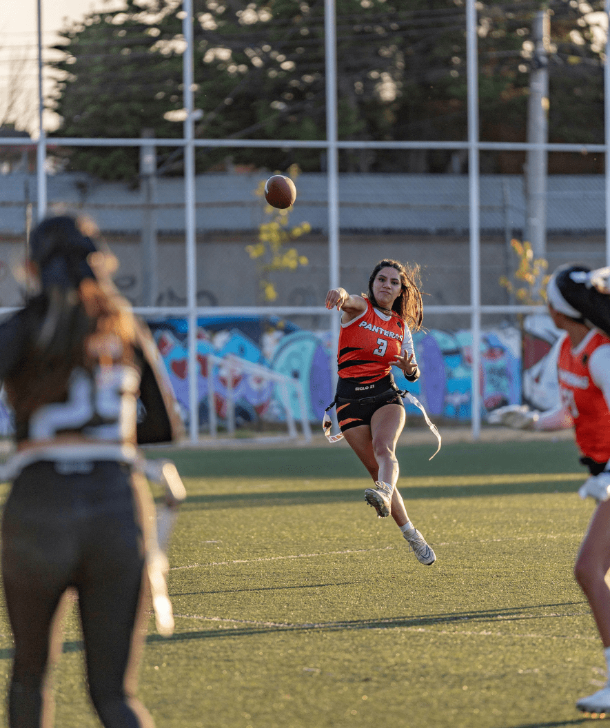 Professional Training 4