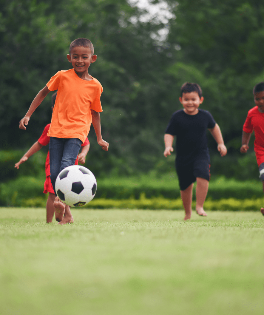 International Student 4