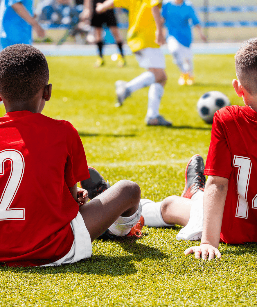 International Student 5