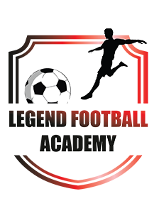 Legend Football Academy