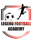 Legend Football Academy